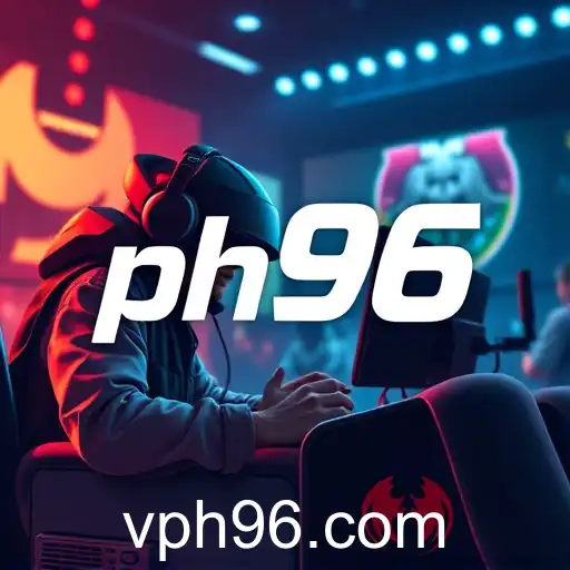 Unveiling the Digital Frontier