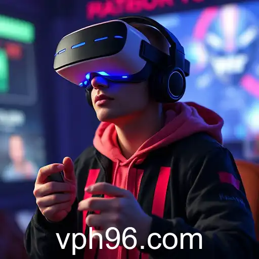 The Evolving Landscape of Gaming Websites