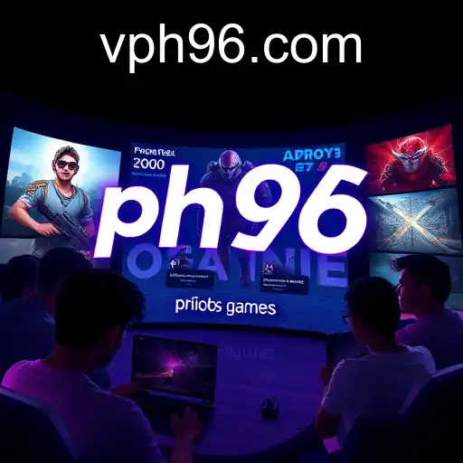 Gaming in a Post-Pandemic World: The Rise of Online Platforms