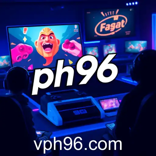 Gaming in 2025: The Rise of Interactive Platforms