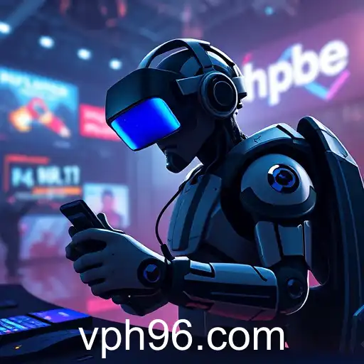 Gaming Trends 2025: Navigating the New Era