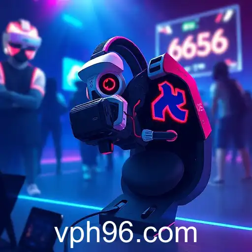 Gaming Industry Shifts in 2025