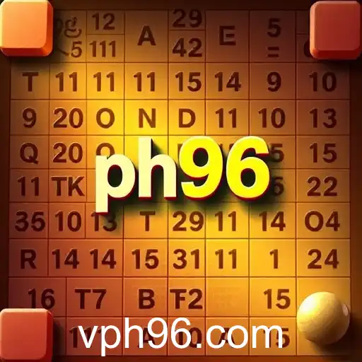 Gaming Trends and Innovations: The Rising Influence of ph96