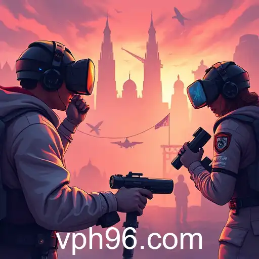 ph96