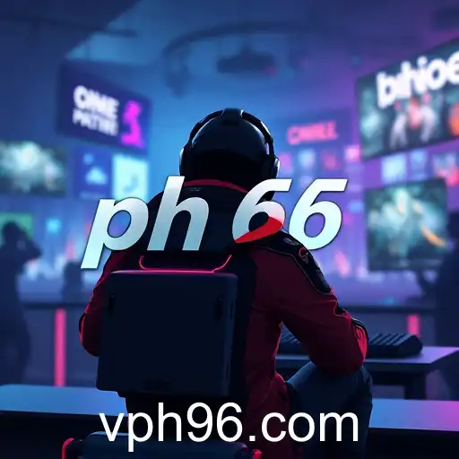 The Rise of Online Gaming Platforms in 2025