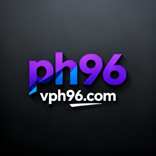 ph96